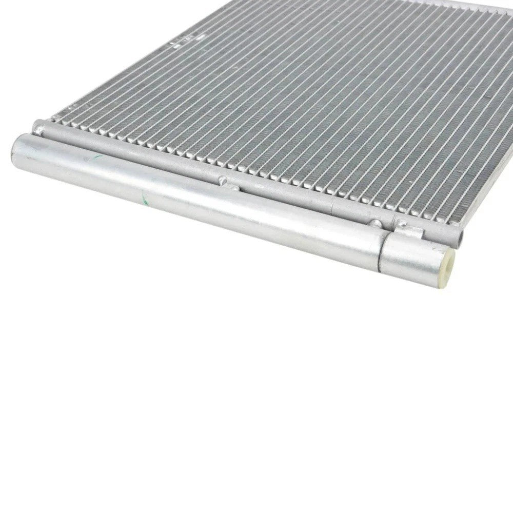 A/C Condenser Receiver Drier For 2008-2015 Smart Fortwo