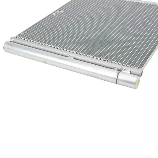 A/C Condenser Receiver Drier For 2008-2015 Smart Fortwo