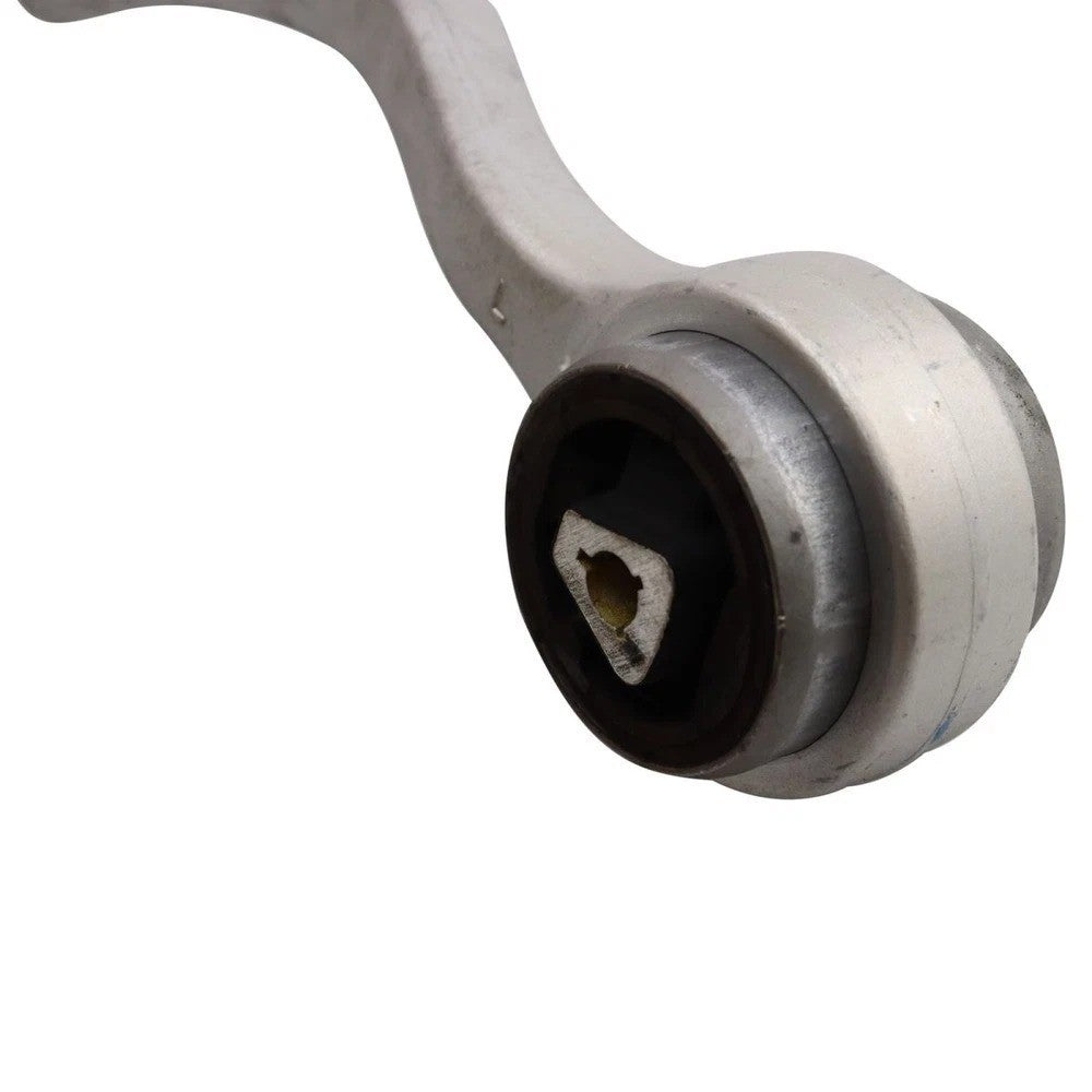 Front Left Forward Lower Control Arm with Ball Joint Fits BMW 645Ci 650i M6
