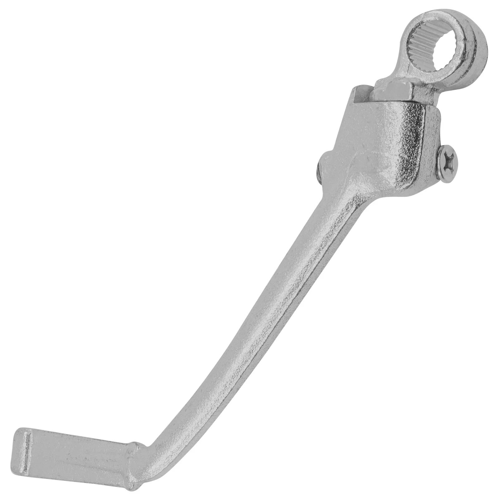 Calric Kick Start Starter Lever Pedal For Kawasaki KX85/KX112 2001-2025