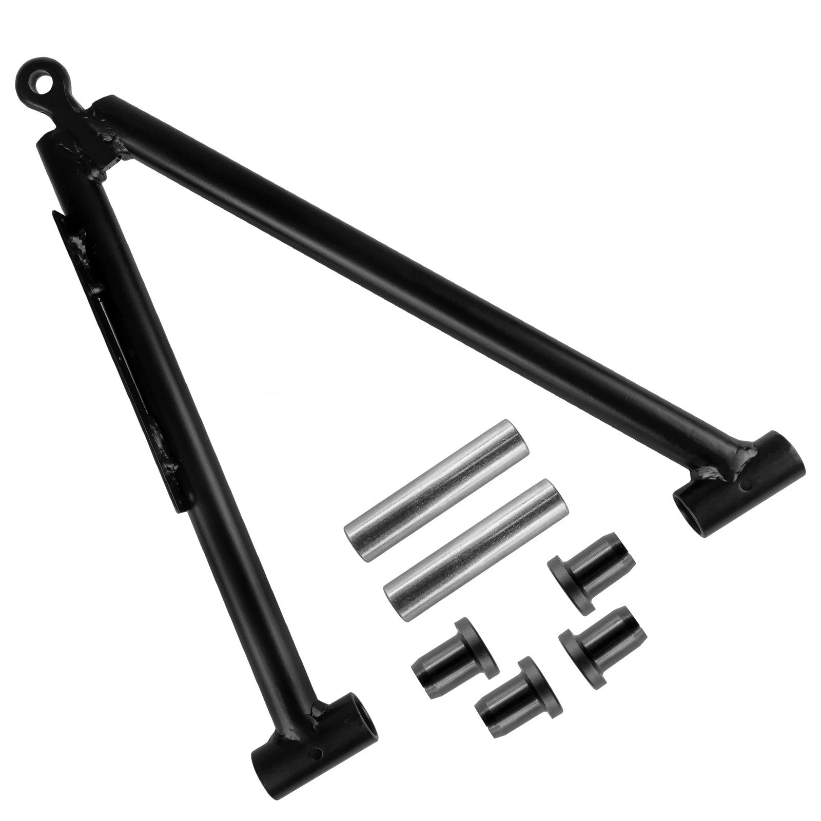 Front Lower Right A-Arm for Polaris 1542945-458 1542126-067 1542126-385