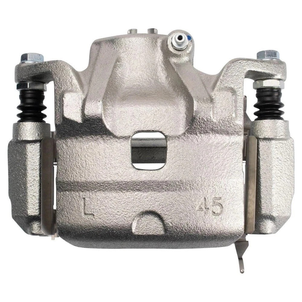 Front Left Brake Caliper Fits 2010-2013 Nissan Altima Sentra