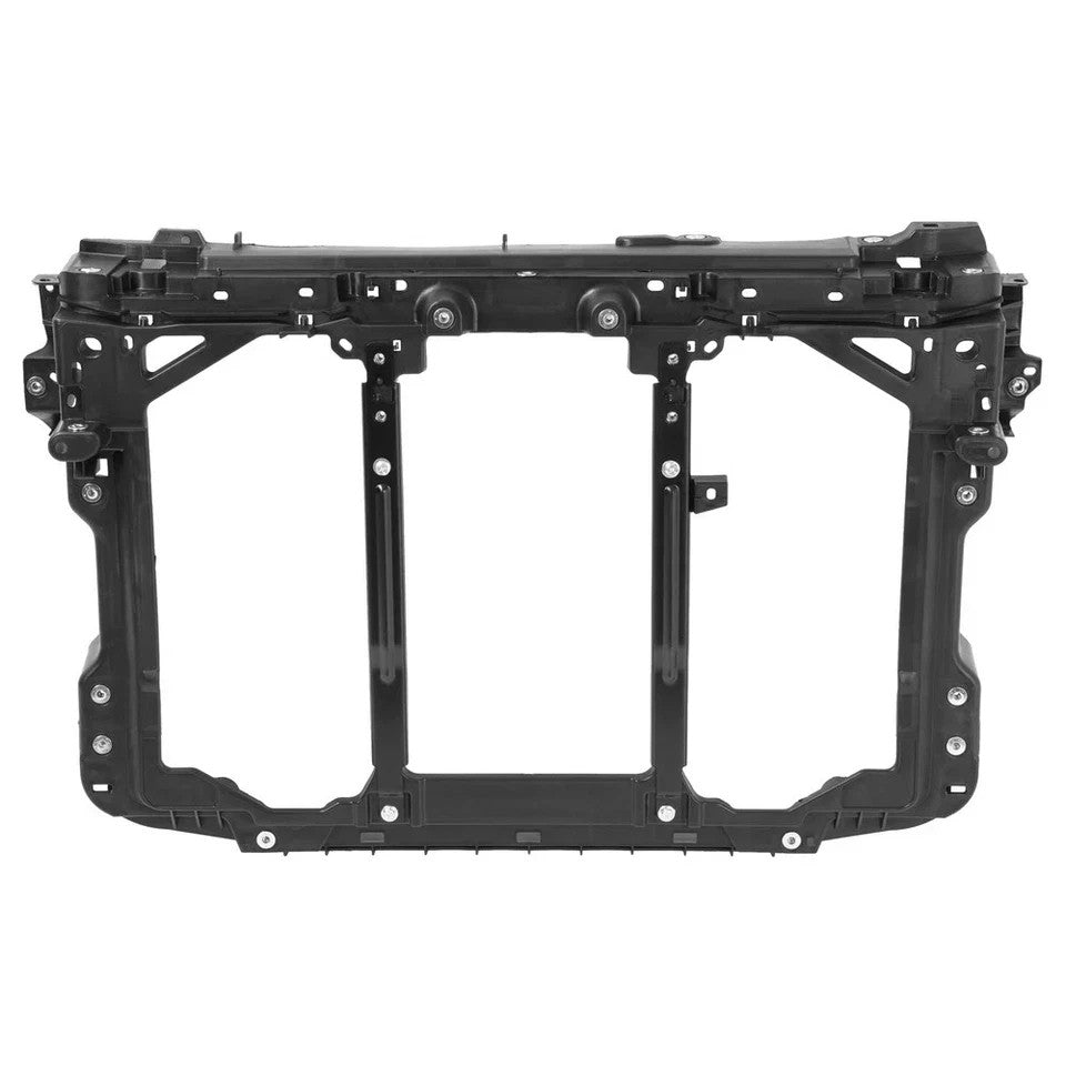 Radiator Core Support W/ Cruise Control For Mazda CX-5 2017-2025 #K12753110B