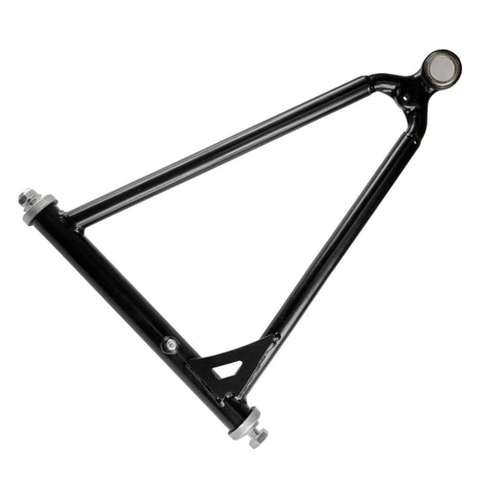 Front Upper Left A-Arm for Yamaha Raptor 660R 660 R YFM660R YFM660 R 2001-2005
