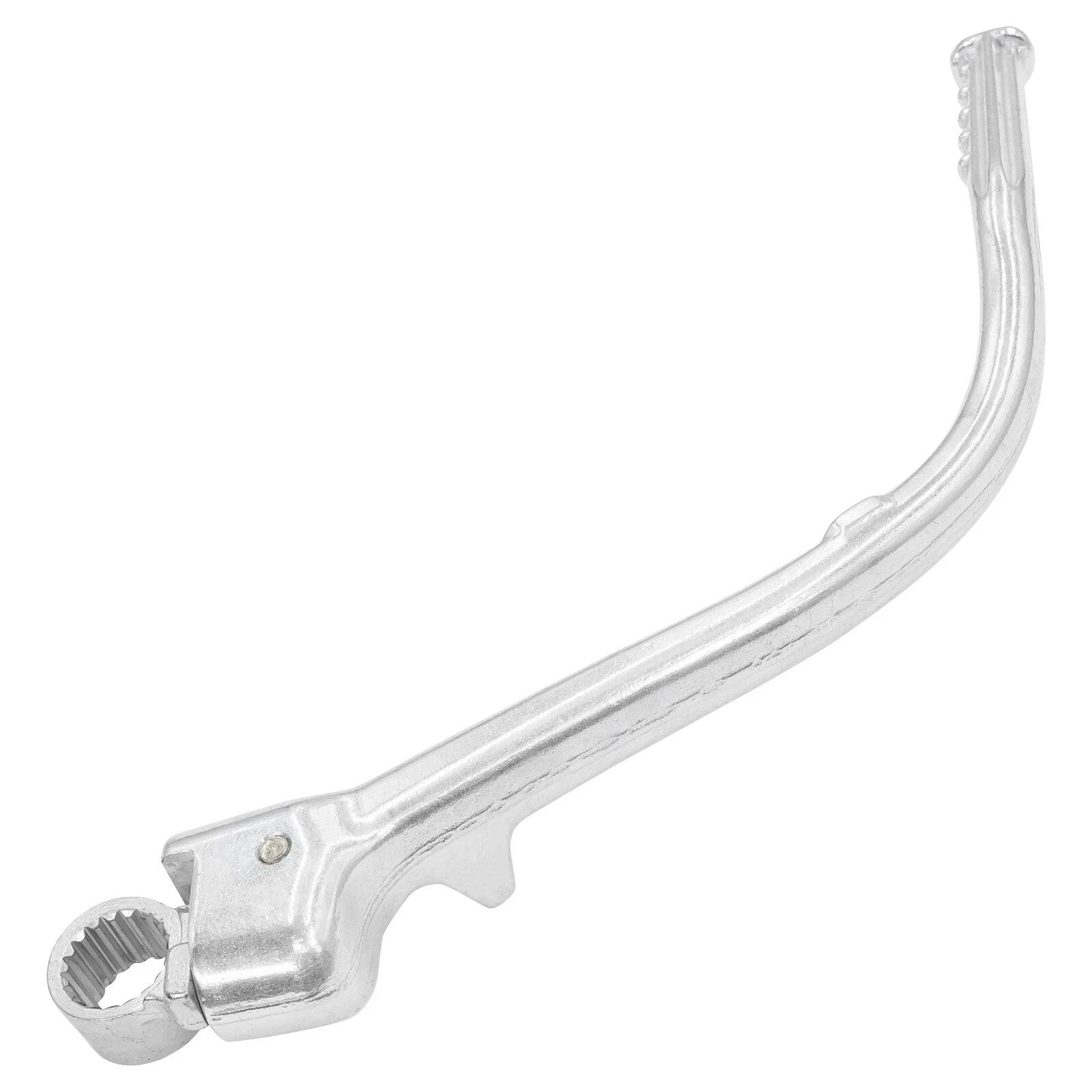 Kick Start Starter Lever for Honda CRF450R CRF450 R CRF 450 R 2012 2013-2016