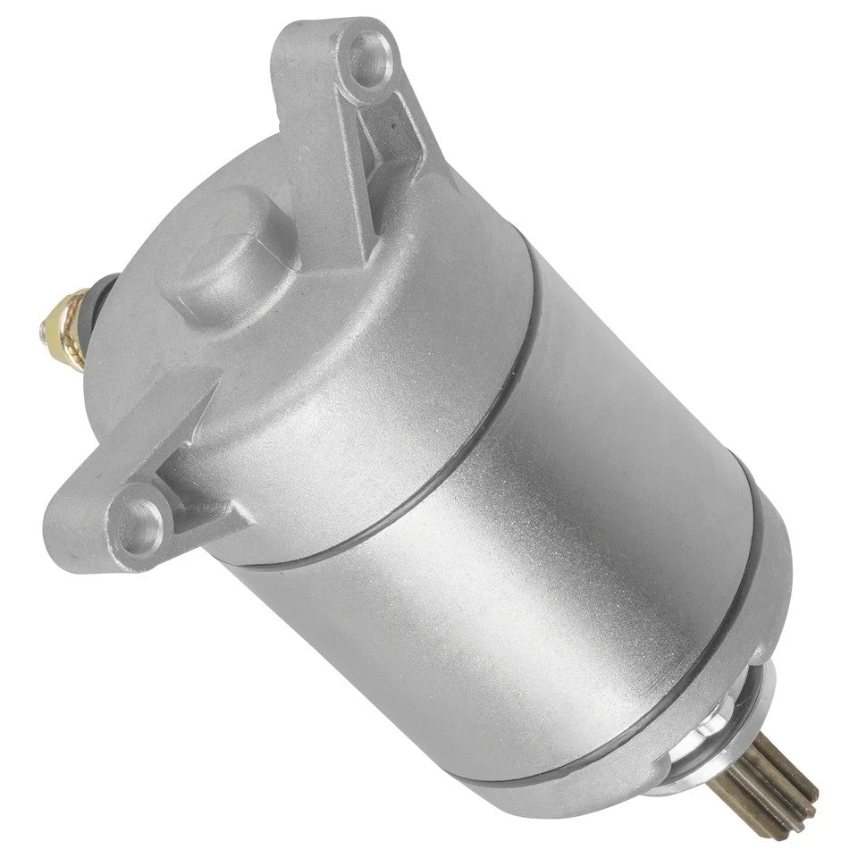 Starter for Yamaha YFZ450 YFZ450X 2004 2005 2006 2007 2008 2009