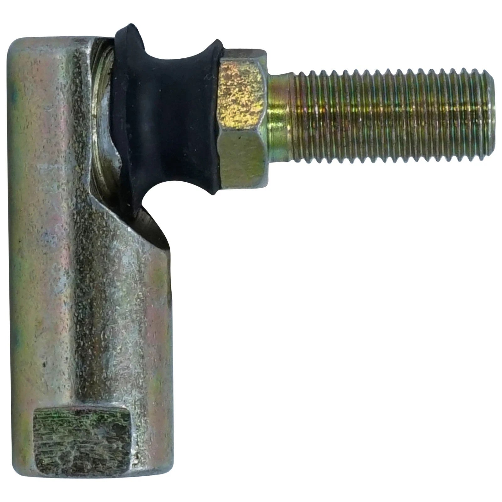 Caltric 00336900 02917100 Tie Rod End Ball Joint 3/8-24 for Ariens Gravely