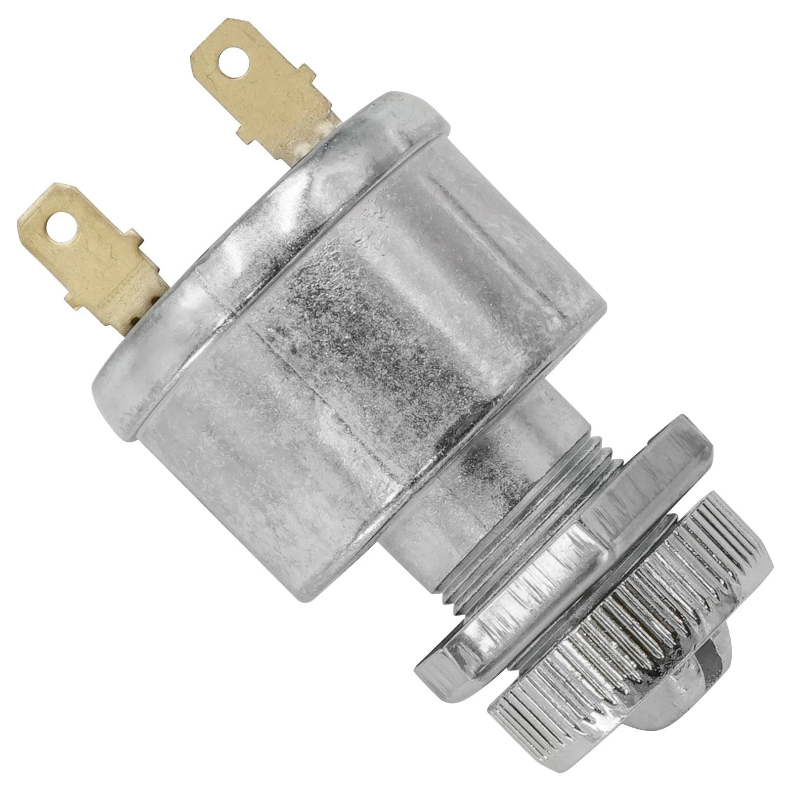 Starter Ignition Switch Keys For EZGO 2 4 5 Seats Classic Marathon Medalist TXT