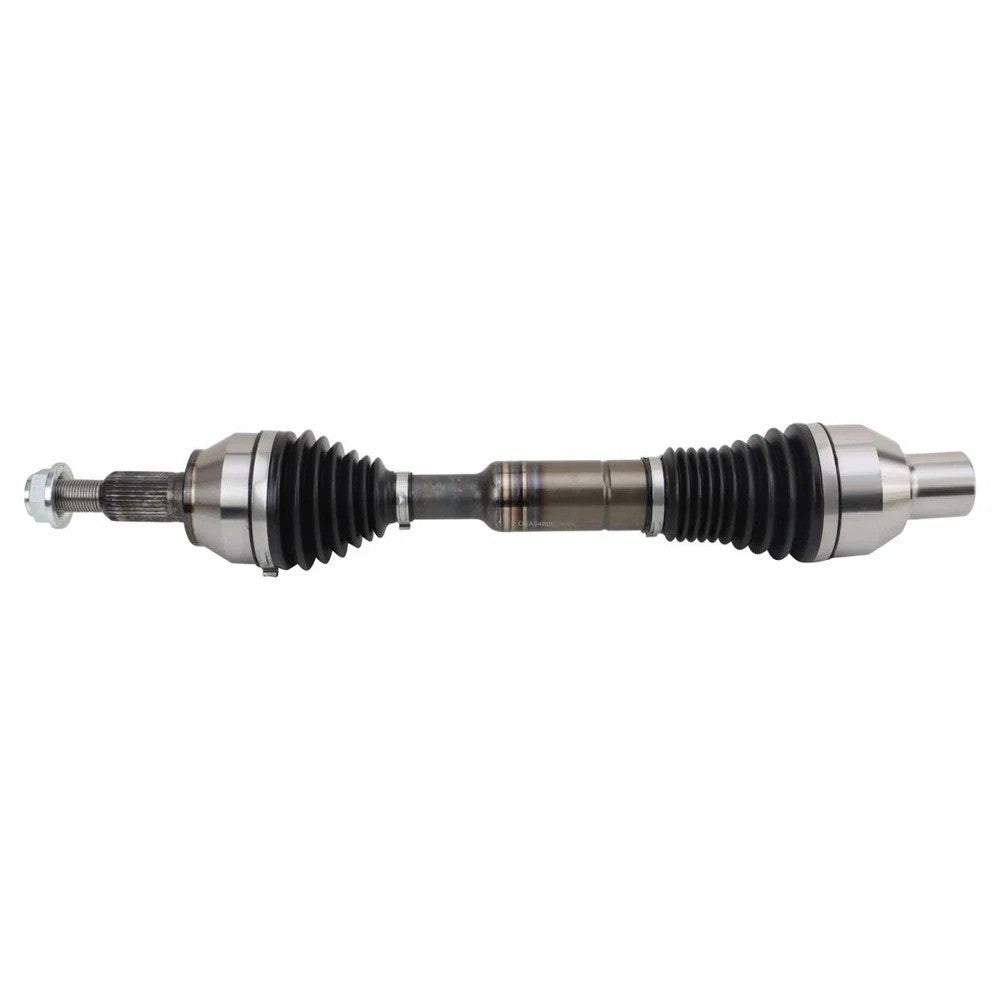 Front CV Axle Shaft Assembly Set Fits 2012-2018 Ram 1500 2019-2021 1500 Classic