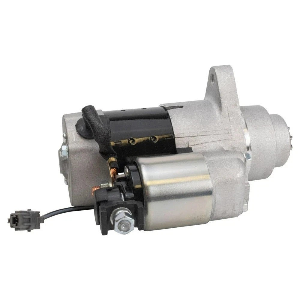 New Replacement Starter Motor for Nissan 350Z Infiniti FX35 G35 M35