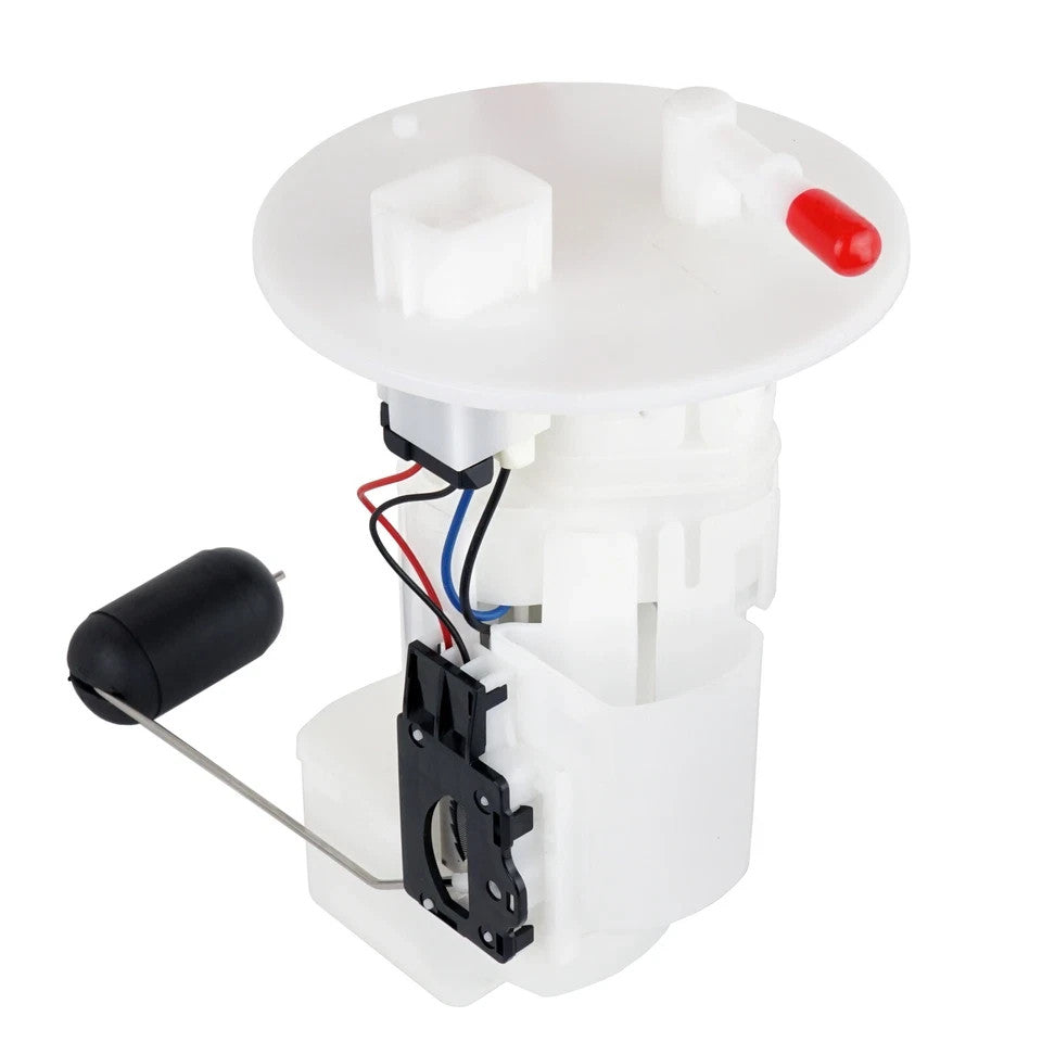 Fuel Pump for Kawasaki Brute Force 750 KVF750 D E F L G H J 4X4I 2008 2009-2026