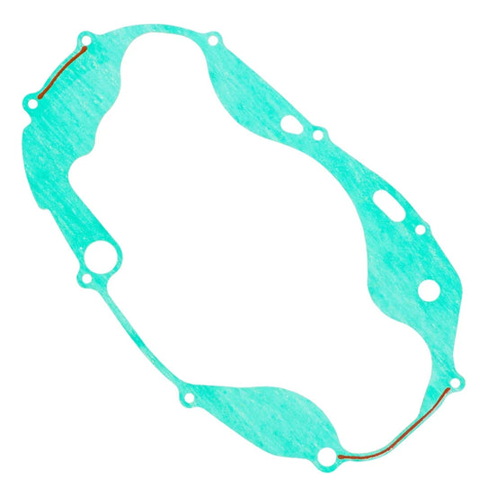 Clutch Cover Gasket for Yamaha Banshee 350 YFZ350 YFZ 350 1987-2006