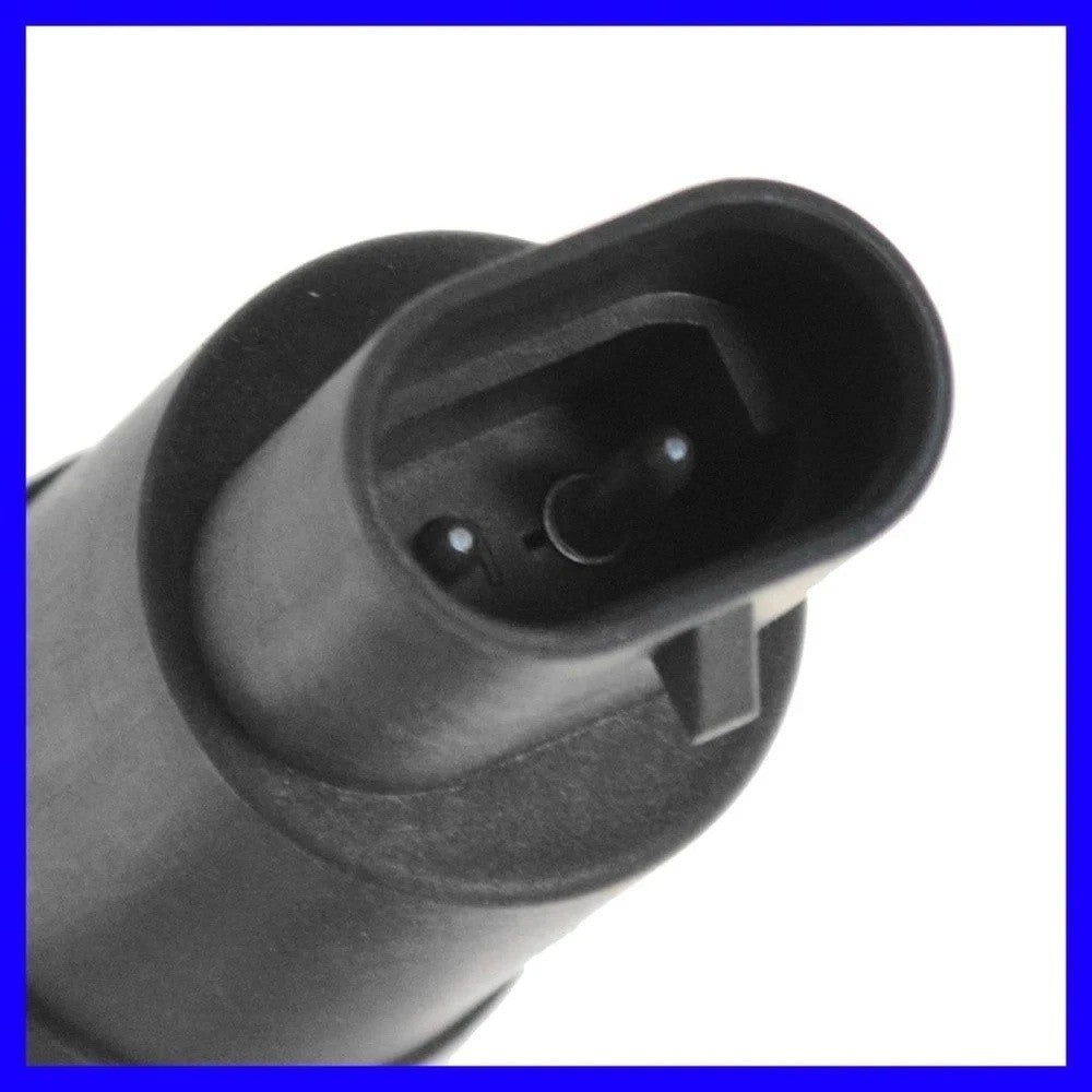 Oil Pressure Sender Switch 2 Terminal for Dodge Pickup Truck Van Dakota Ram