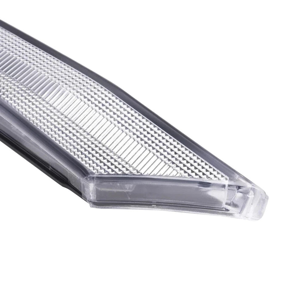For Infiniti G35 2003-2006 & Nissan Skyline 2001-06 LH&RH LED Side Marker Light