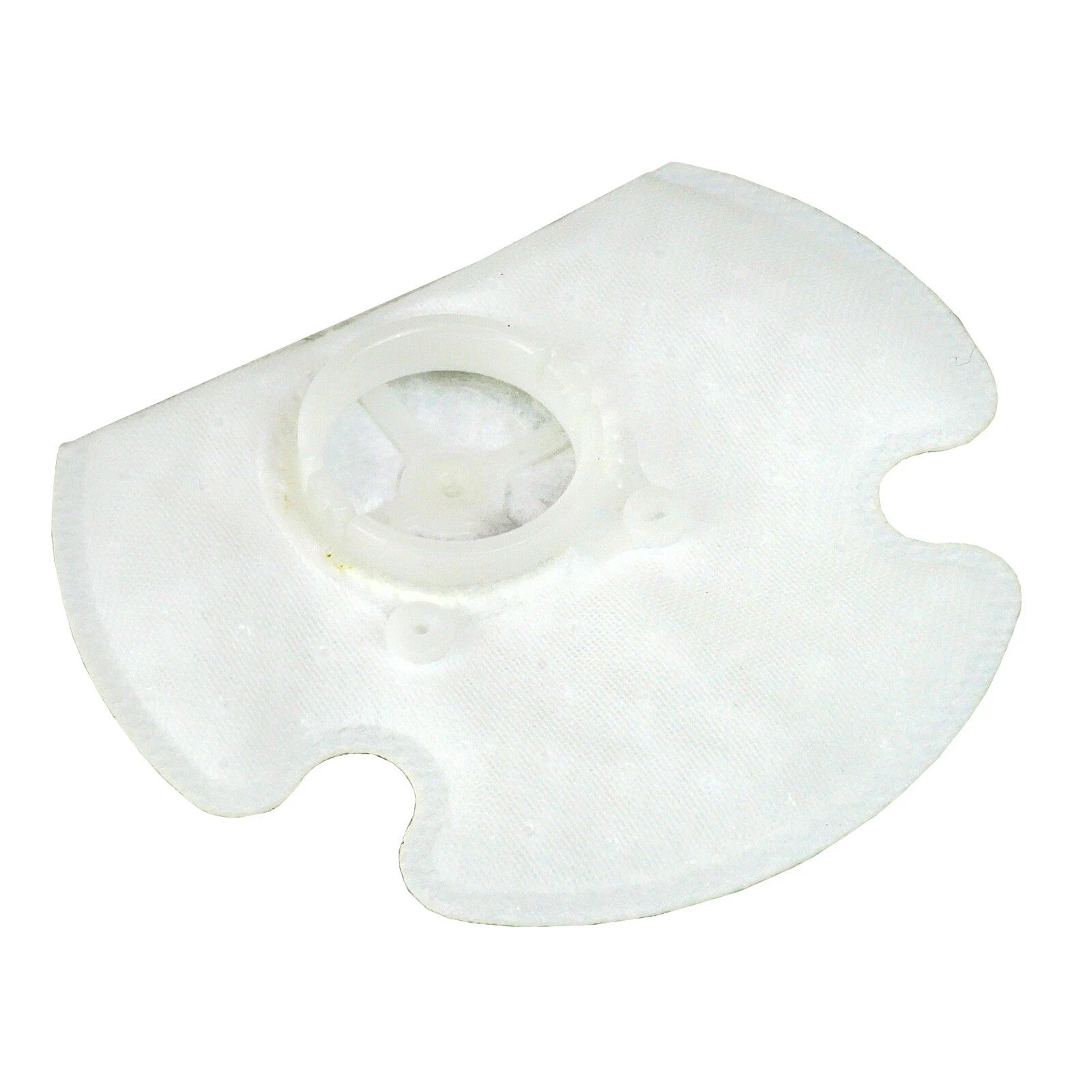 Fuel Pump Filter Strainer for Can-Am 270600113 270600108