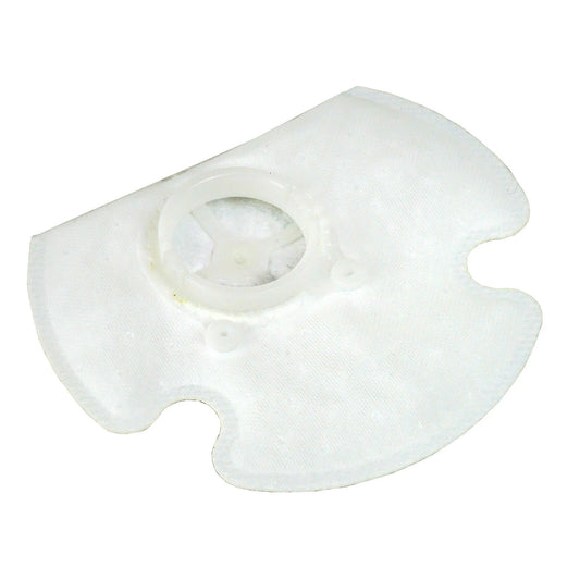 Fuel Pump Filter Strainer for Can-Am 270600113 270600108