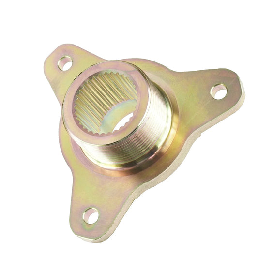 Rear Brake Disc Rotor Hub Collar for Polaris Trail Blazer 250 2005 2006