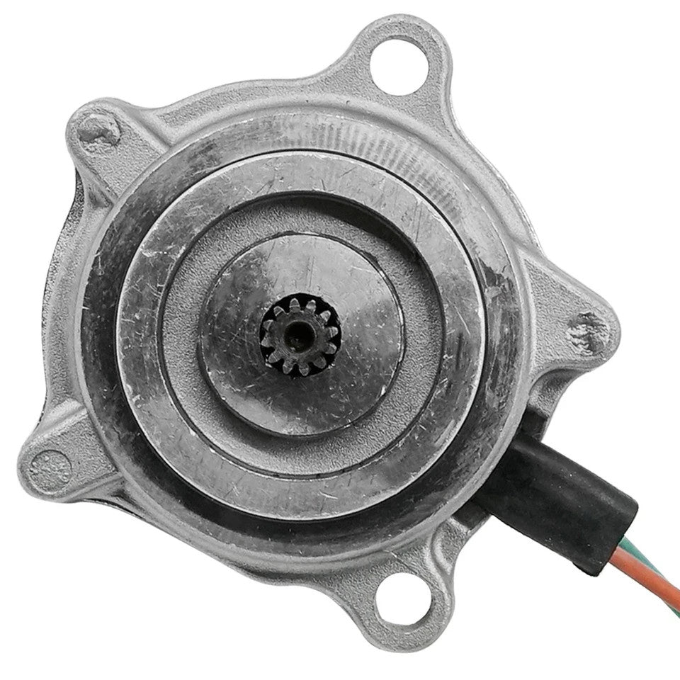 Power Shift Control Motor for Honda TRX500FA Foreman Rubicon 500 2001-2014