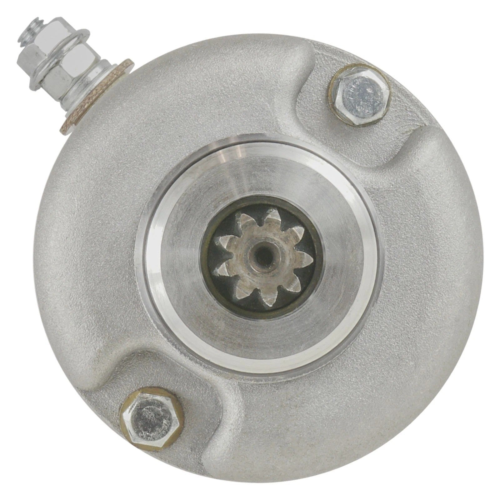 Starter for Kawasaki Atv KVF 360 Prairie 4X4  New 2003 2004 2005 2006 2007 2008