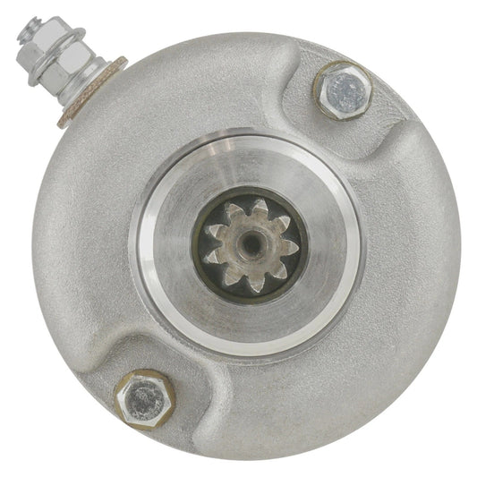 Starter for Kawasaki Atv KVF 360 Prairie 4X4  New 2003 2004 2005 2006 2007 2008