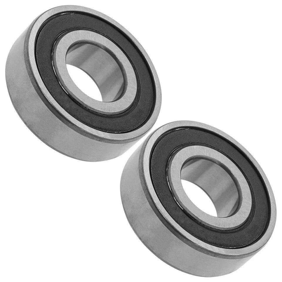 2x Spindle Ball Bearing for Snapper LT 2044 LT 2250 Tractor 44" 50"/  1705897SM