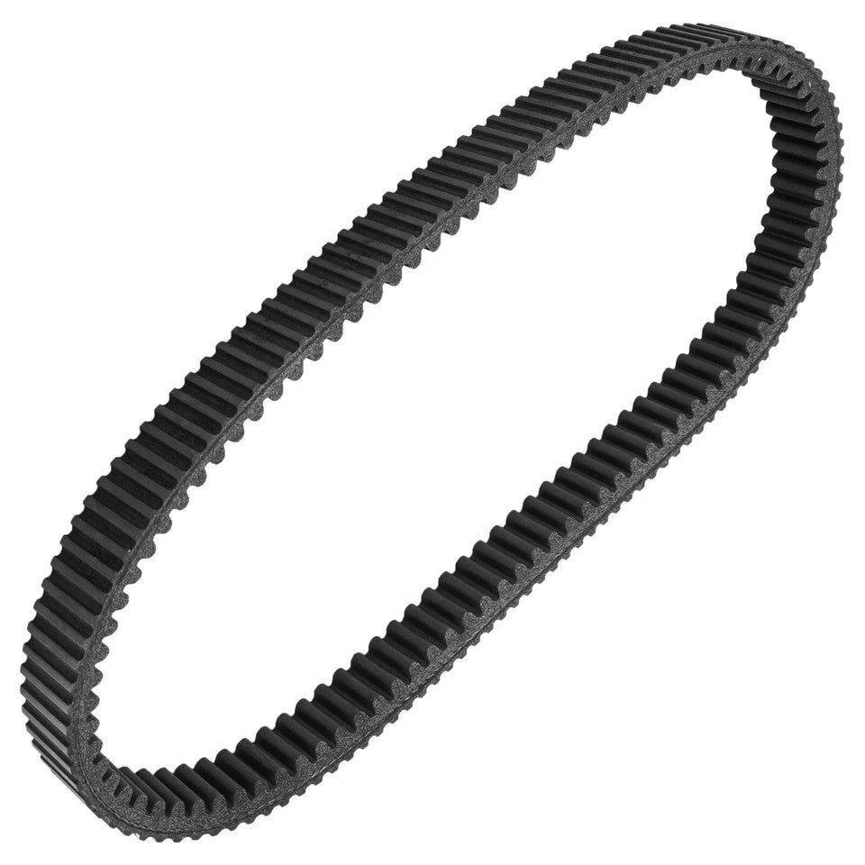 for Arctic Cat F1000 EFI 2007 2008 2009 / M1000 EFI 2008 2009-2011 Drive Belt