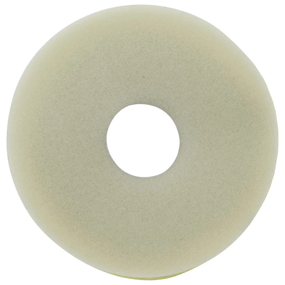 for Yamaha Moto-4 250 YFM250 / Moto-4 350 YFM350ER 1987-1995 Air Filter Cleaner