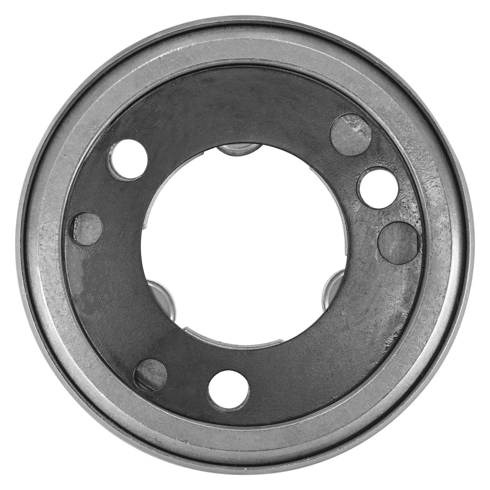 for Kawasaki 13193-1006 Oem Starter Clutch One Way Bearing Sprag