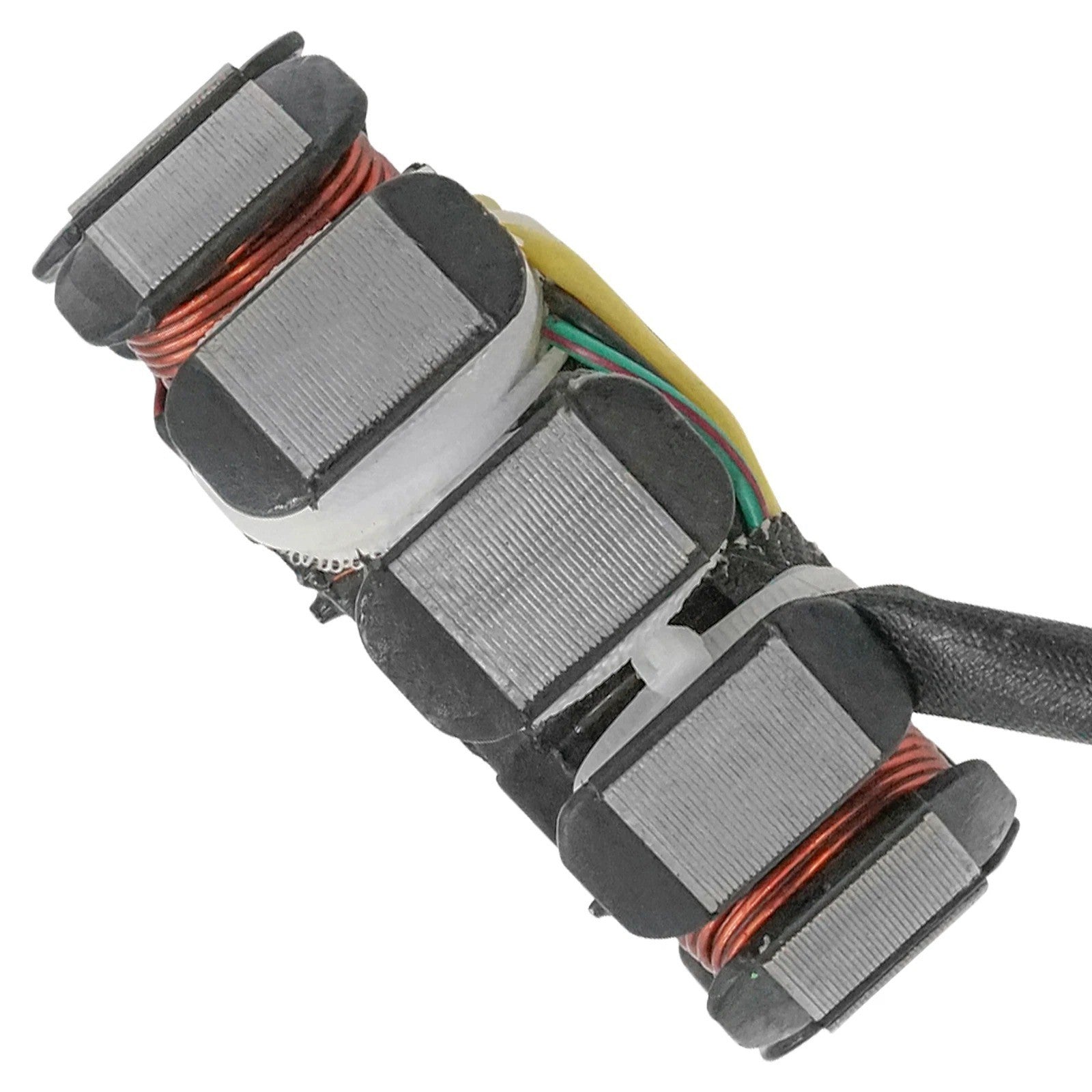 Stator for Arctic-Cat Z 440 Sno Pro 2001-2003 / Z 570 2002-2007 Magneto