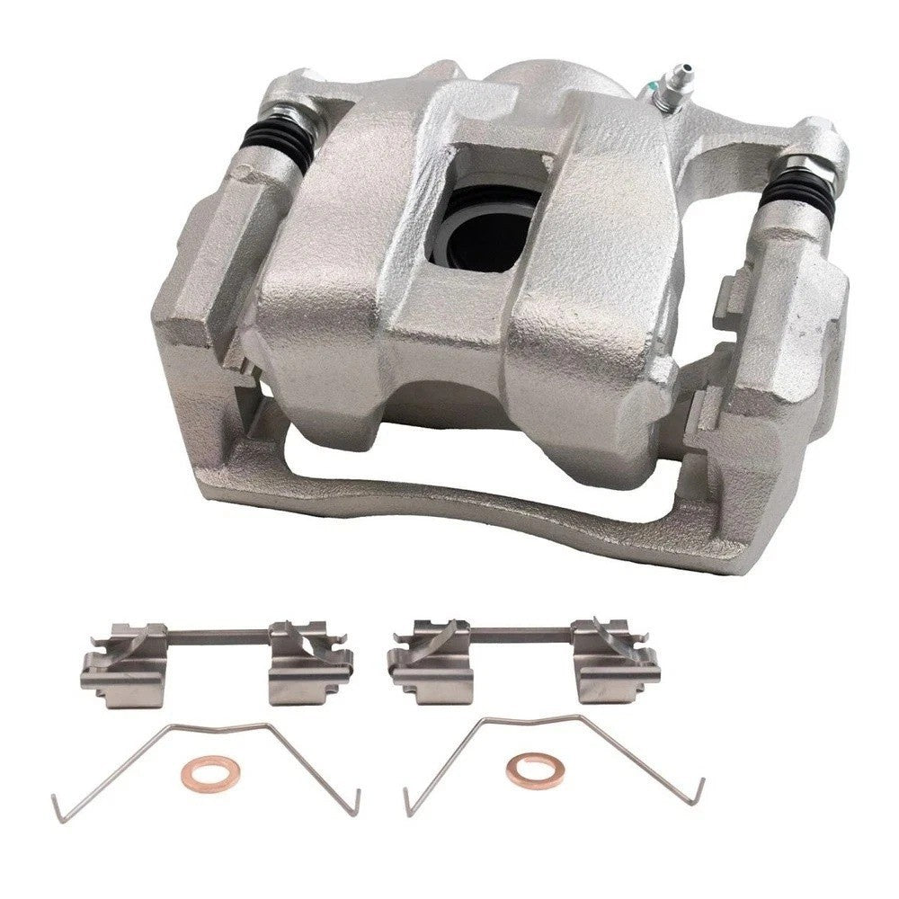 Brake Caliper Set Fits 2019-2022 Acura ILX