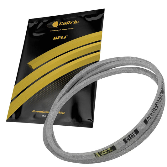 Mower Power Train Belt For Ayp LT2217A LT2223A2 LT2323A2 P125107H P145107HP