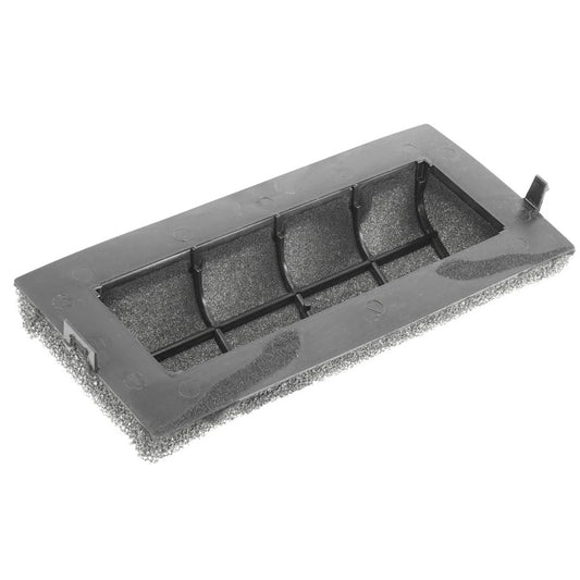 Air Filter for Yamaha Mountain Max 600 MM600 MM700 97-99 with MM600 Intake