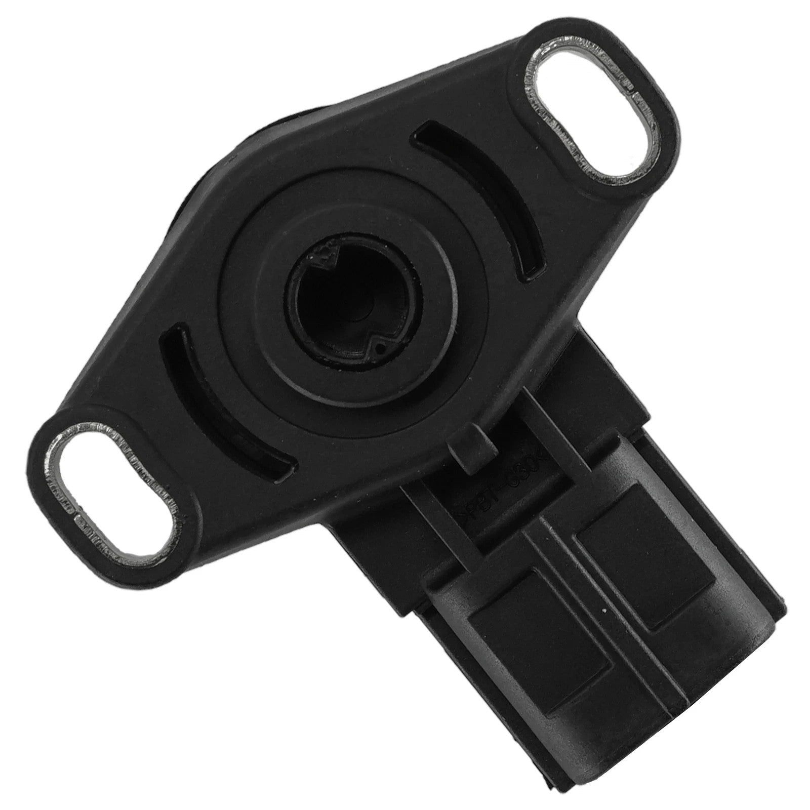 for Honda TRX650FGA Rincon 650 4X4 GPScape 2004-05 TPS Throttle Position Sensor
