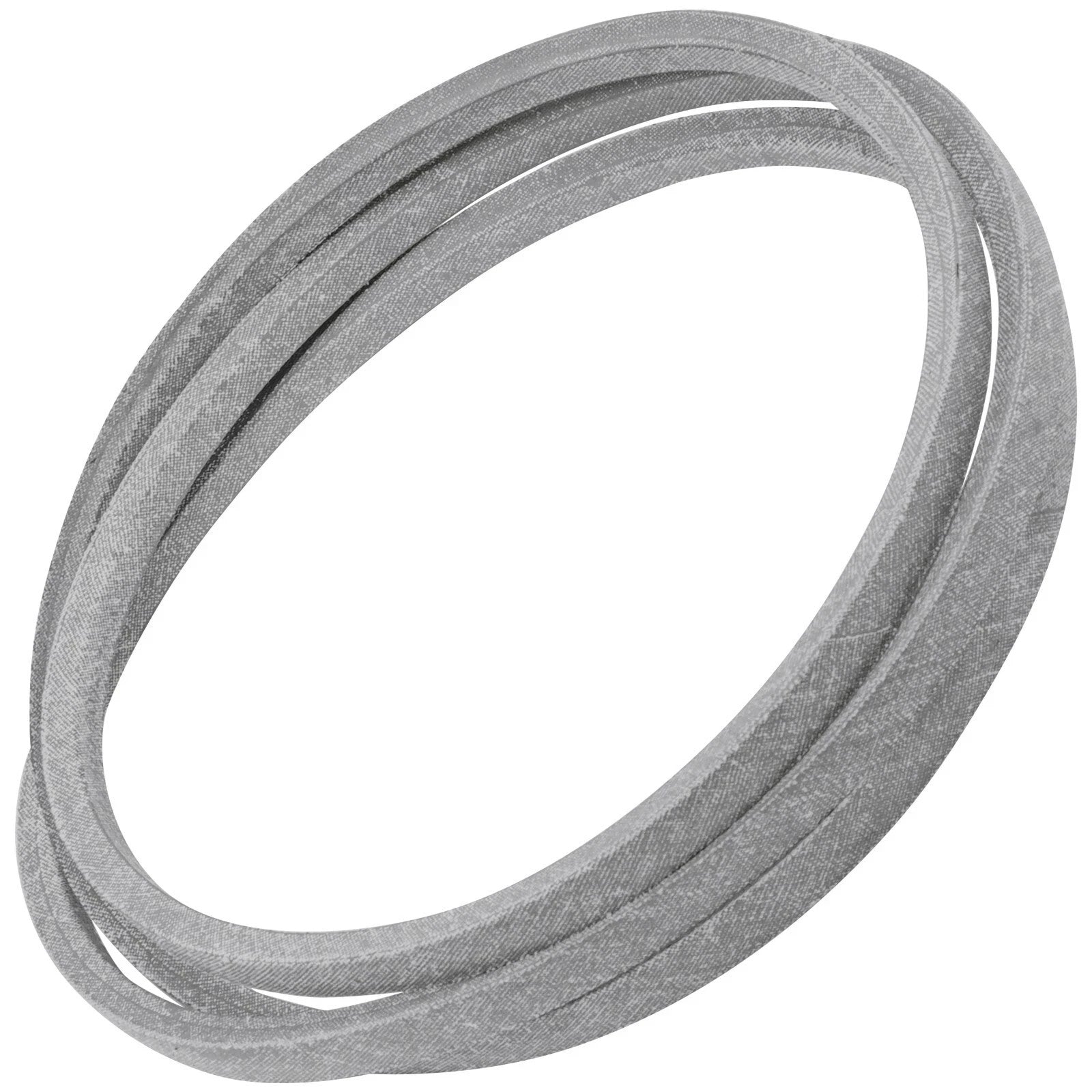 Deck Belt for Cub Cadet Enforcer 48 / Z-Force 48 / Z-Force 54 / Z-Force Pro 48