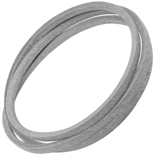 Deck Belt for Cub Cadet Enforcer 48 / Z-Force 48 / Z-Force 54 / Z-Force Pro 48