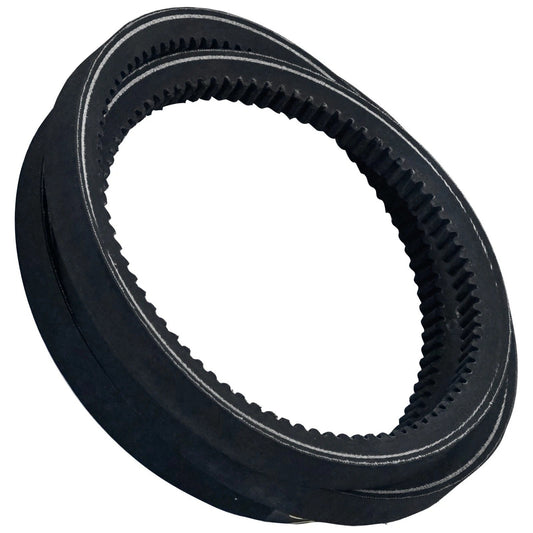 61" Deck Belt For Scag SM-61 SM-61A SM-61B SM-61V SM-61E SMZ-61 SW-14KA MAG-61