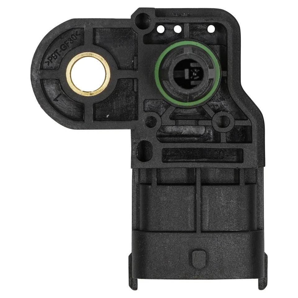 Sensor Tmap DSS3-TF DSS3TF for Polaris Sportsman 570 2014-2022