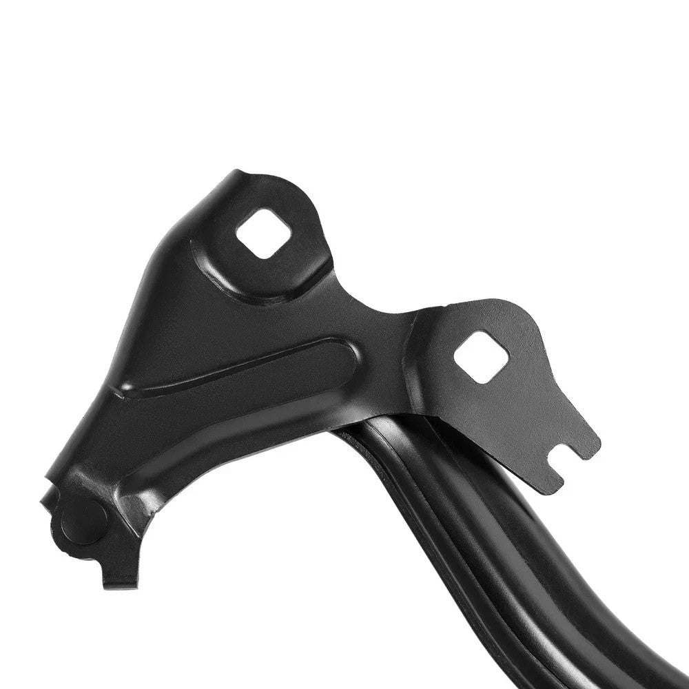 Hood Hinges Driver & Passenger Side For 16-19 Chevrolet Cruze 84304689 84304688