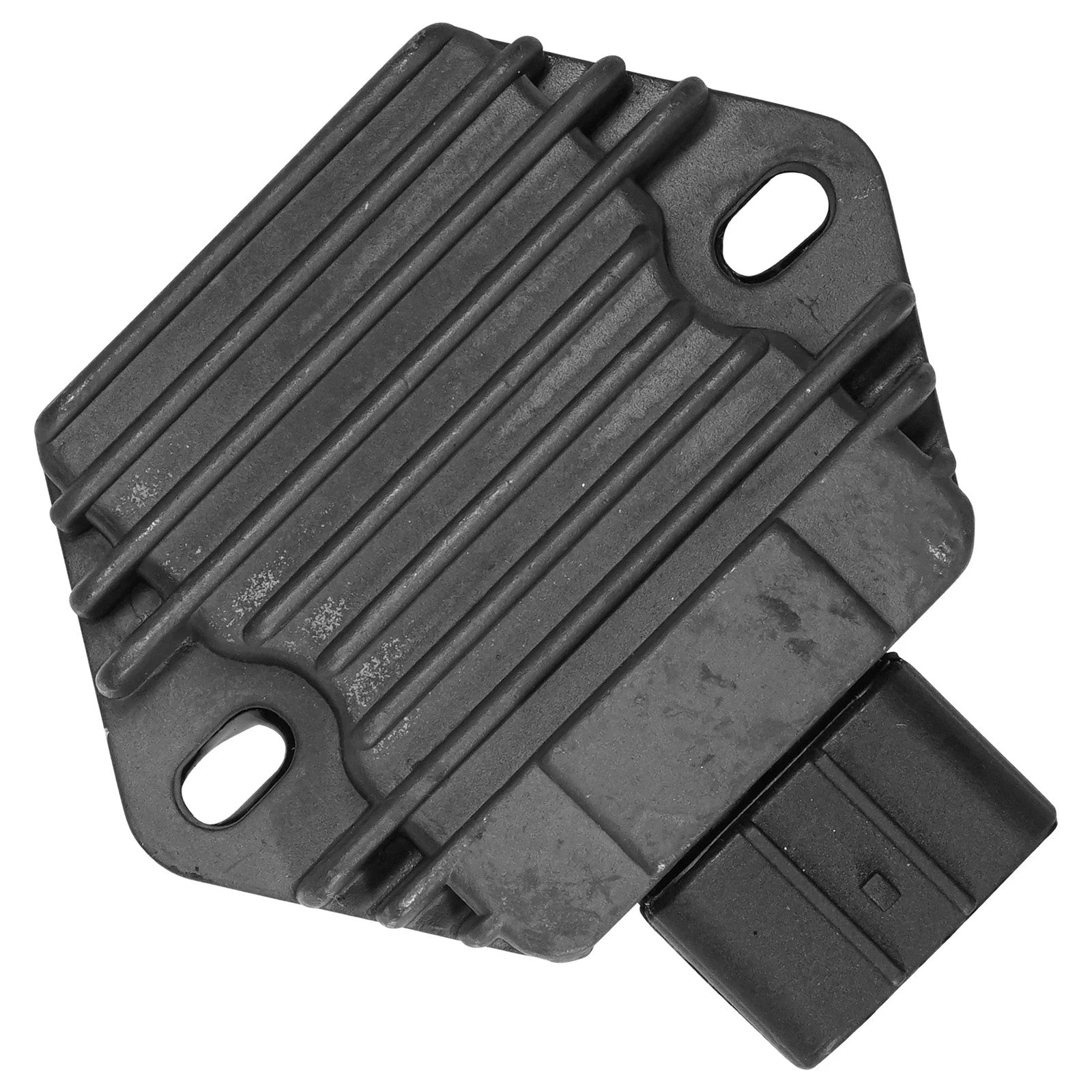 Regulator Rectifier for Honda TRX450ES TRX450S  4X4 1998 1999 2000 2001