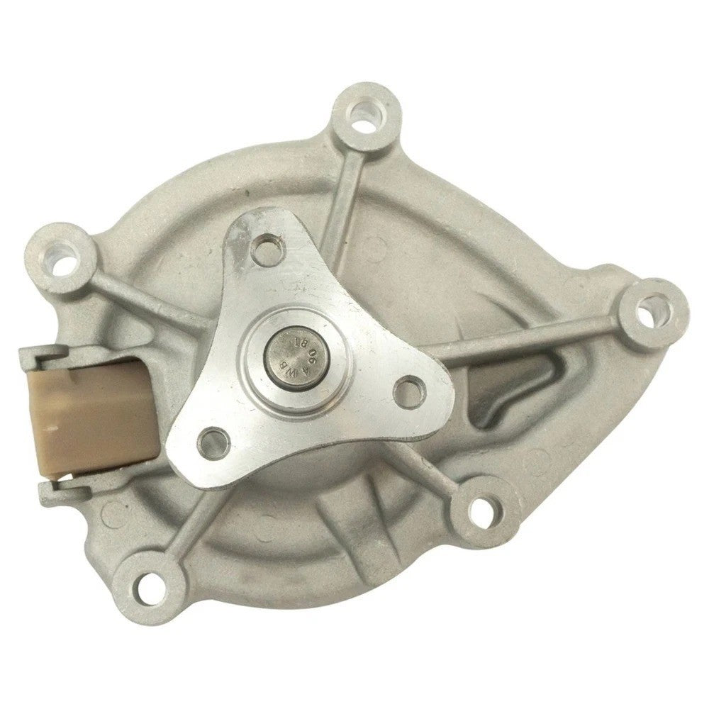 Engine Coolant Water Pump Direct Fit for Mini Cooper 1.6L New