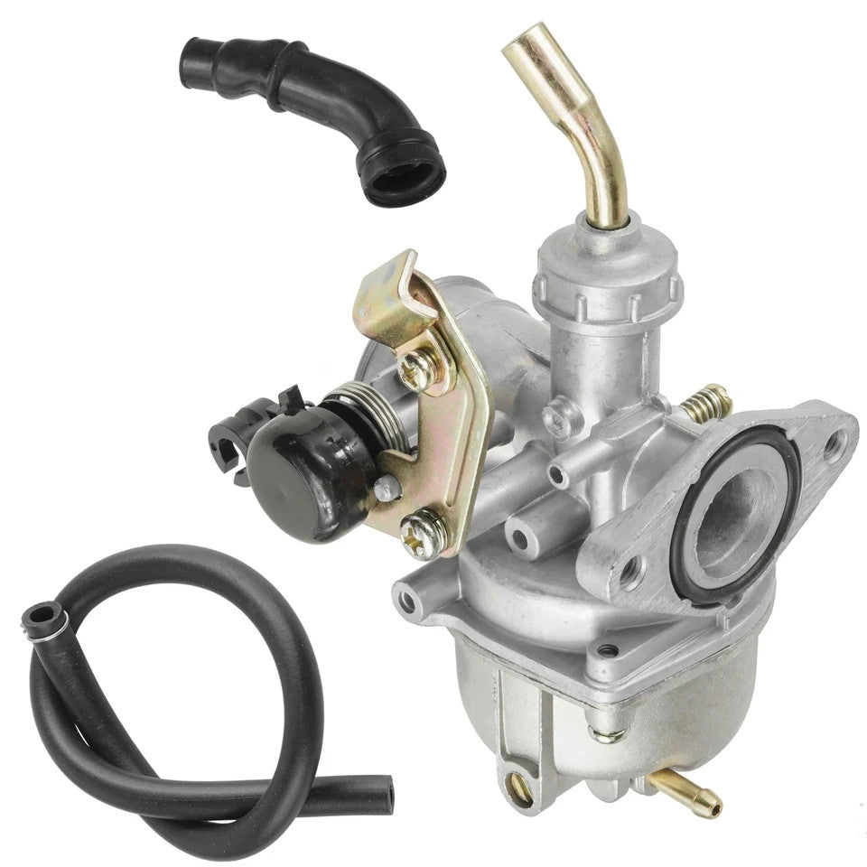 Carburetor fits Polaris Outlaw 90 2007 2008 2009 2010 2011 2012 2013-2016 Carb