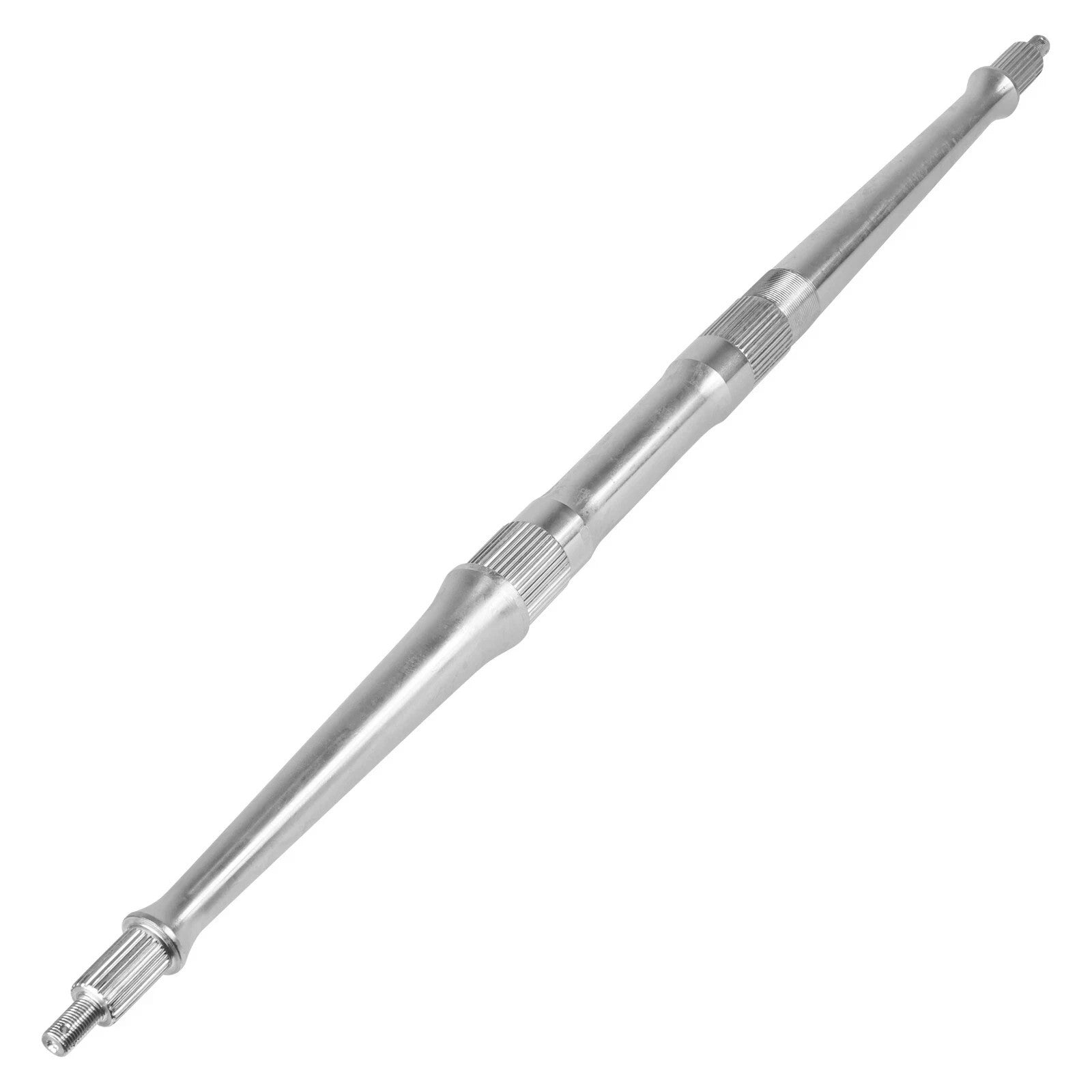 Caltric Rear Axle Shaft for Yamaha 3GD-25381-00-00 Warrior 350 YFM350