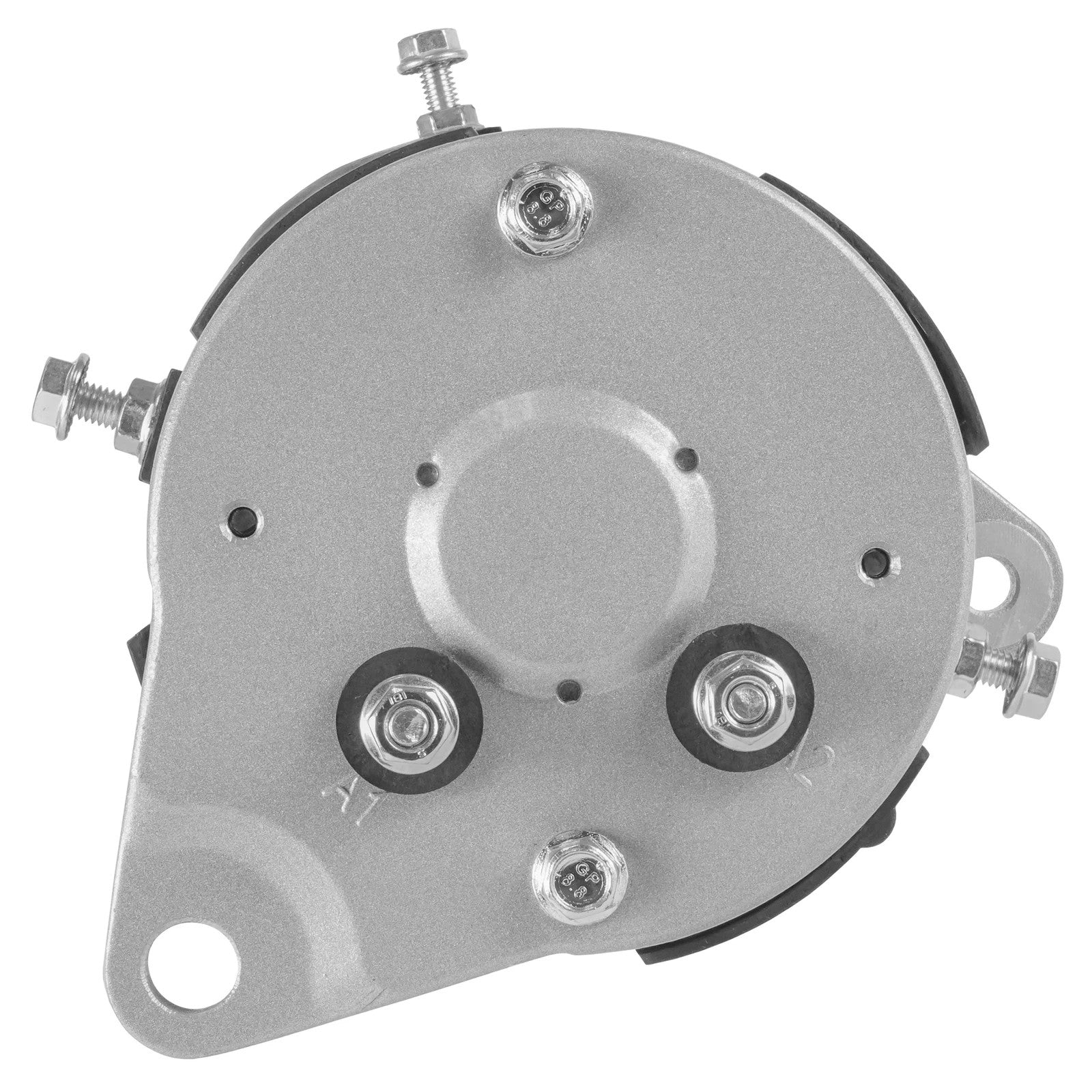 Starter for Columbia Parcar 30083-69A 30083-69B 30083-69C 30083-69D 30083-69E