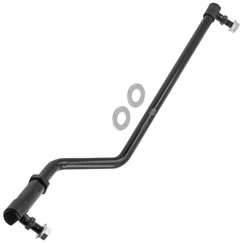 Right Side Drag Link for John Deere D100 D105 D110 D120 D125 D130