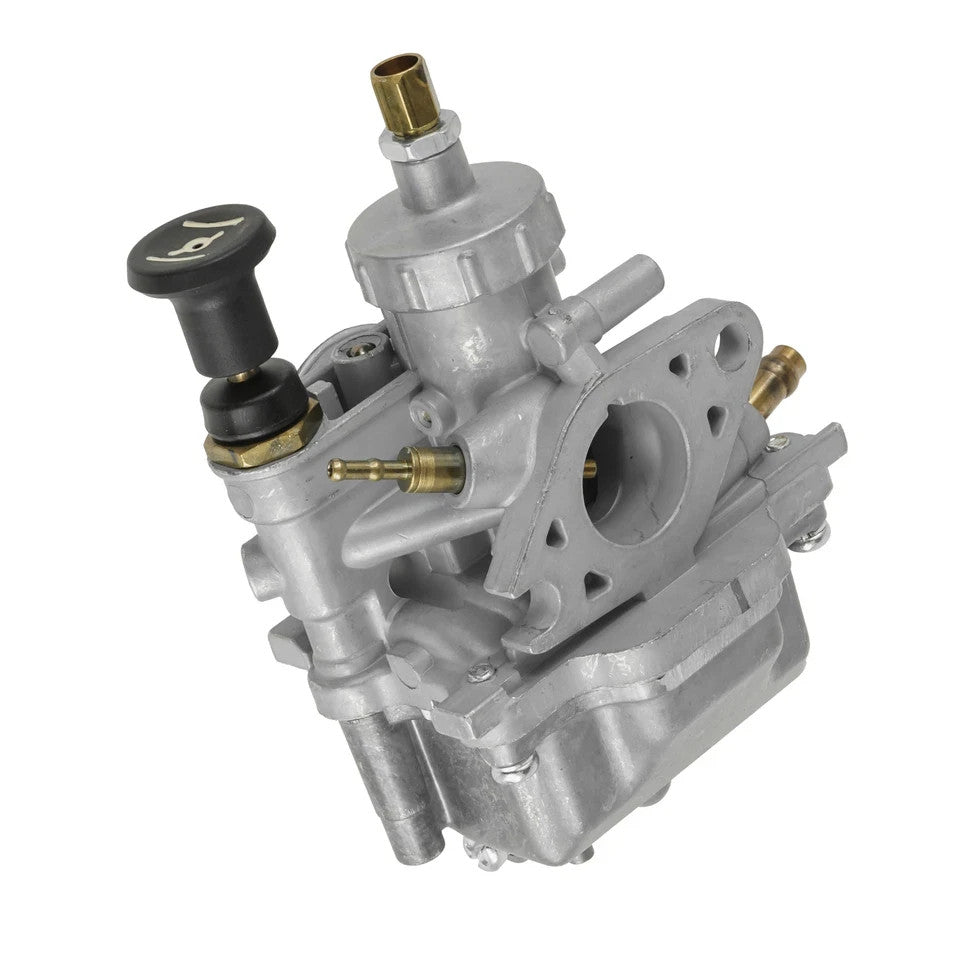Carburetor for Suzuki 13200-40B10 / 1320040B10 QuadSport LT80 Carb