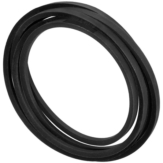 Deck Belt for Toro 50" TimeCutter 1106892 110683703 Lawn-Boy 1106892 1/2" x 140"
