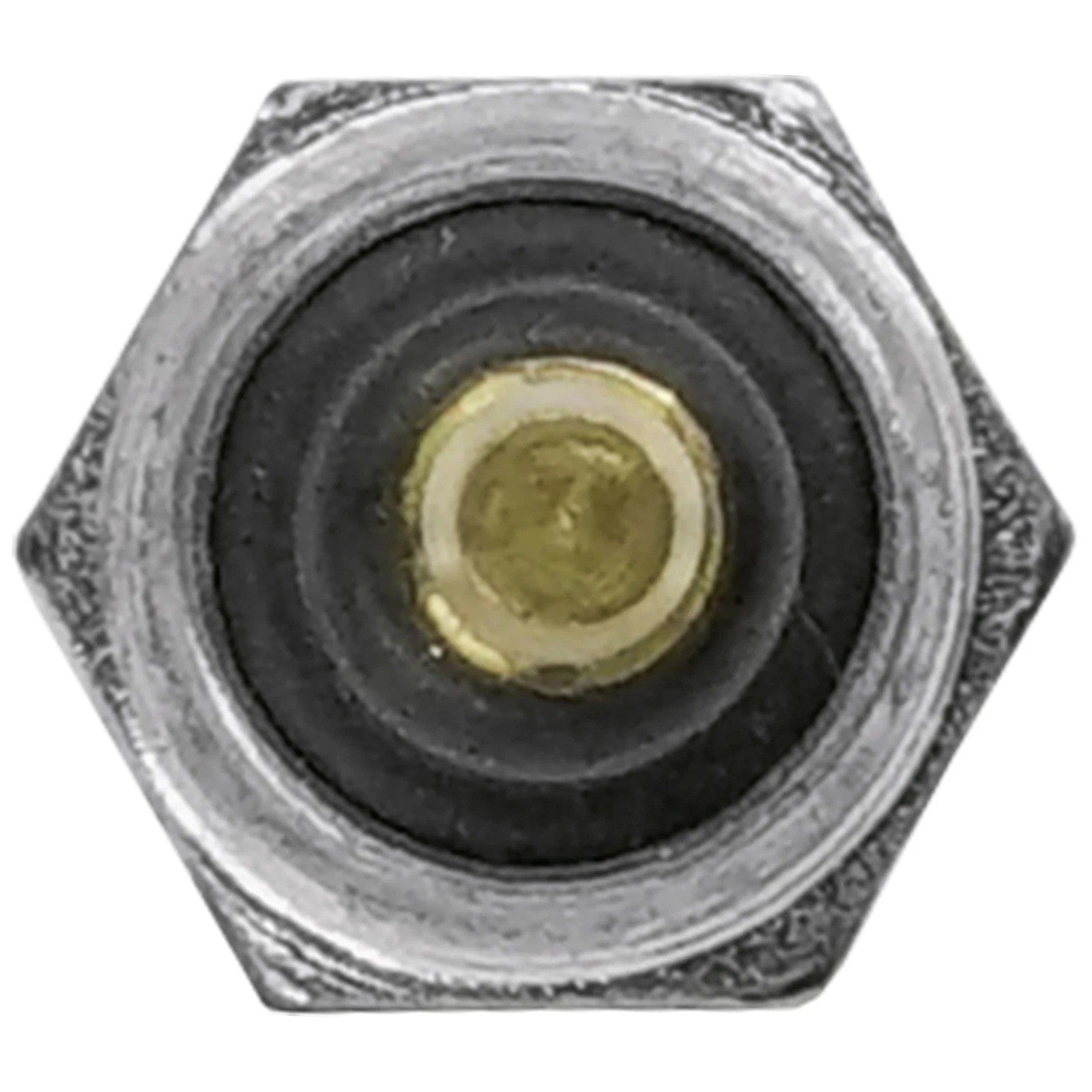 Neutral Switch for Yamaha Timberwolf 250 YFB250 2x4 1992-1999/4x4 1992-1998 2000