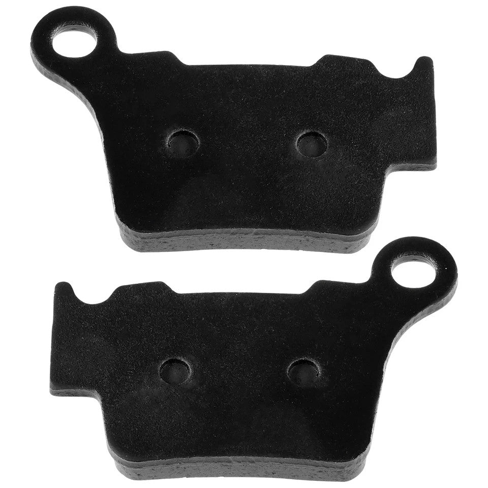Rear Brake Pads for KTM 54813090300 Brake Pads Motorcycle