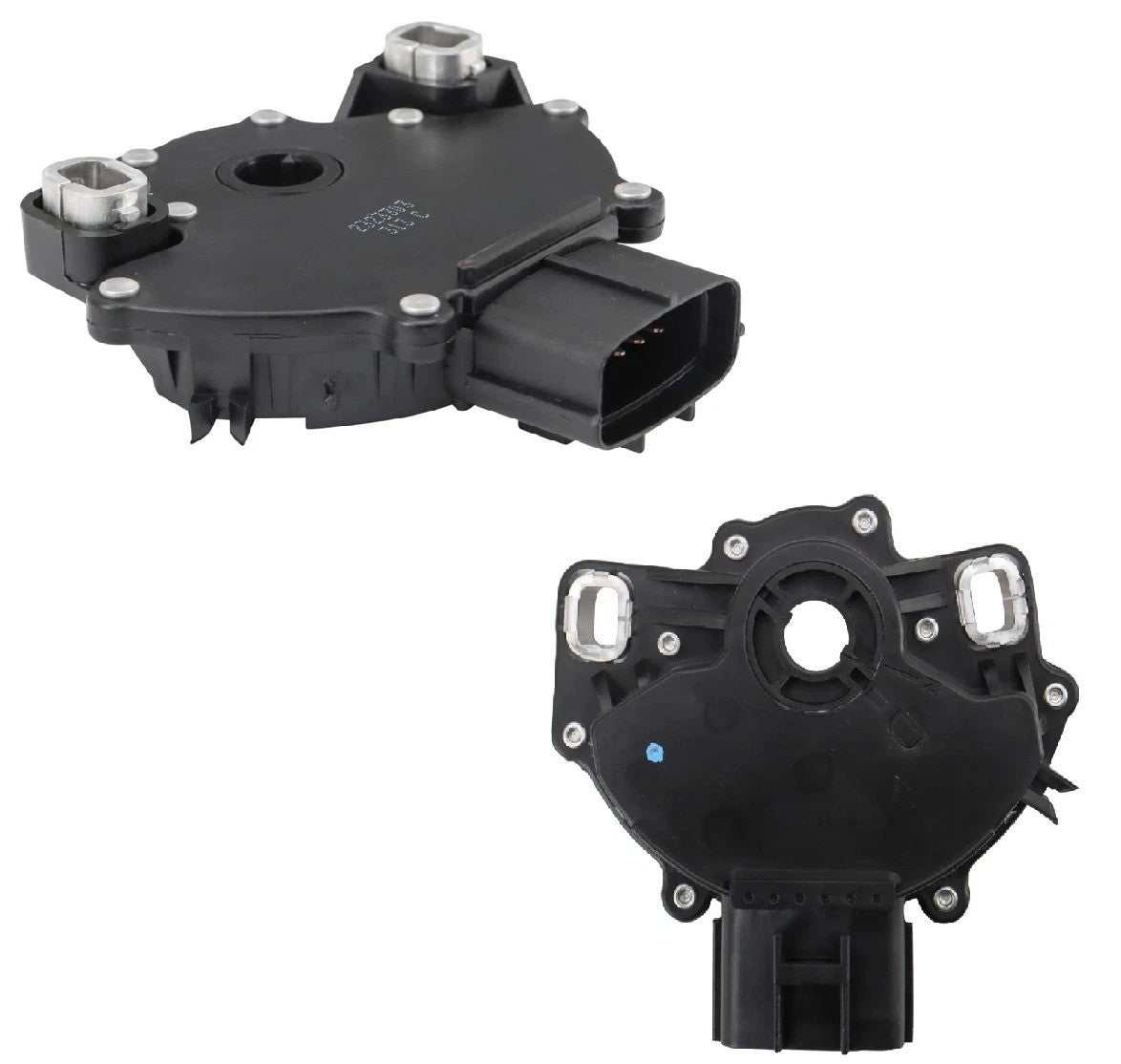 Neutral Safety Switch Fits 1998-2007 Ford 1998-2002 Lincoln 1998-2007 Mercury