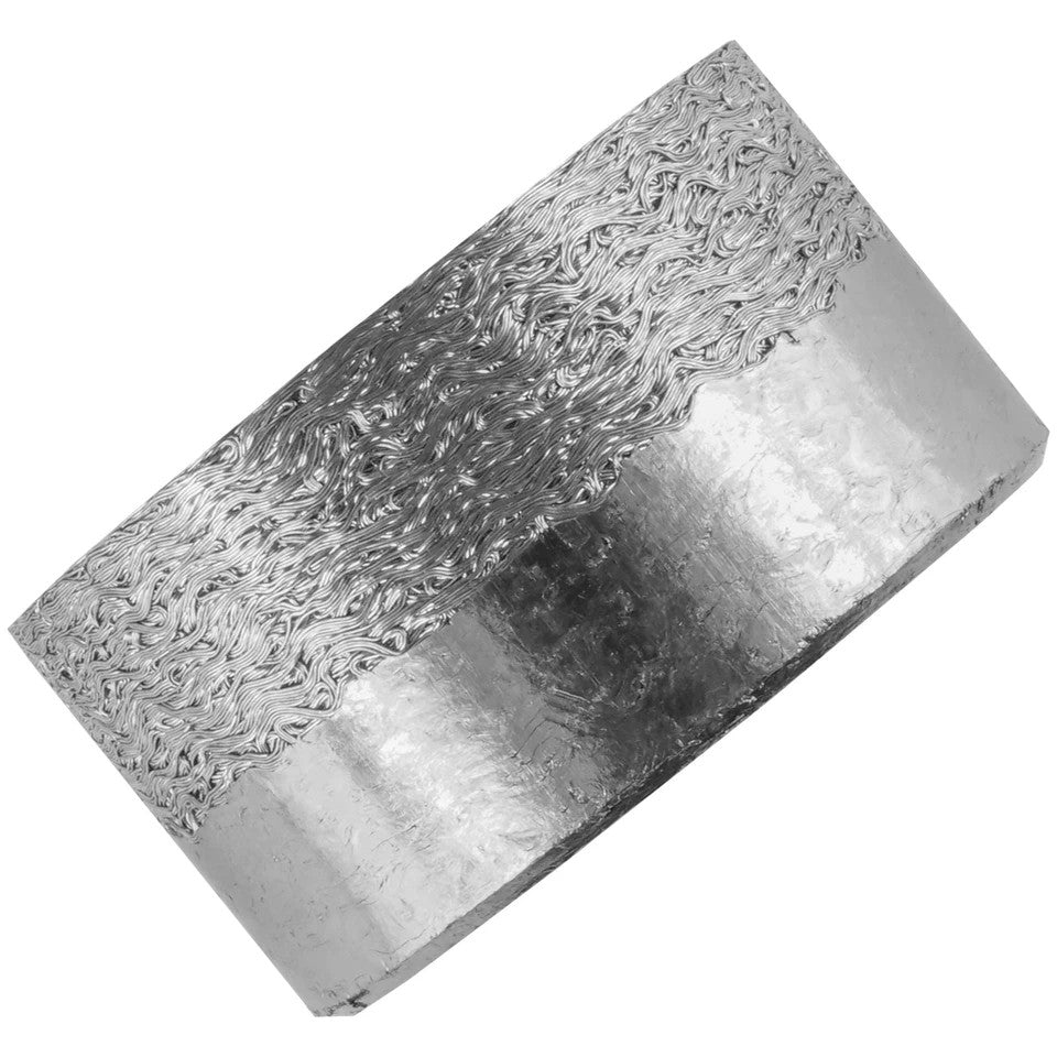 Exhaust Muffler Pipe Gasket for Yamaha Raptor 700 700R SE YFM700 YFM70 2015-2023